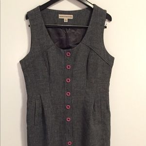 Brooklyn Industries dress